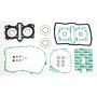 Athena P400210850453 Complete Gasket Kits