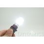 Diode Dynamics DD0188P P13W HP48 LED - Cool - White (Pair)