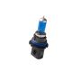 Putco 239004SW Ion Spark White 9004 - Pure Halogen HeadLight Bulbs