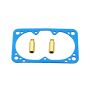 QUICK FUEL TECHNOLOGY QFT22-1 Gas Jet Extension (2pk)
