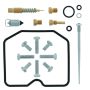 QuadBoss 418185 08-10 Suzuki LT-A400F KingQuad 4x4 Carburetor Kit