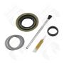Yukon Gear & Axle MK C8.75-41 Yukon Gear Minor install Kit For Chrysler 41 8.75in Diff