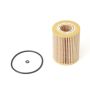 Omix Oil Filter 3.0L Dsl 05-10 Grand Cherokee (WK)