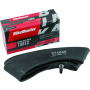 BikeMaster 374666 80/100-12 TR6 Tube Heavy Duty