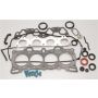 Cometic Street Pro 88-95 Honda D15B1/B2/B7 1.5L Top End Kit
