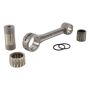 Hot Rods 8164 87-92 Suzuki LT 250 R 250cc Connecting Rod Kit