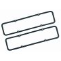 MR. GASKET MRG5861 Sb Chevy V.C. Gaskets