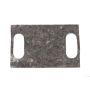 Athena S410195015035 Rocker Cover Gaskets