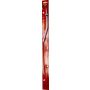 RACING POWER CO-PACKAGED RPCR4957 SBC Chrome Engine Oil Dipstick