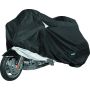 BikeMaster 107552 Covermax Trike Cover For Honda Goldwing