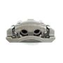 PowerStop L5028 Autospecialty By PowerStop Replacement Brake Caliper