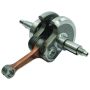 Hot Rods 4178 06-09/11-20 Yamaha YFM 700 R Raptor 700cc Stroker Crankshaft