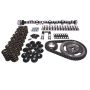 COMP Cams K23-700-9 Camshaft Kit CRB3 XR274R-10