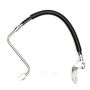 Dynamic Friction 350-39062 Brake Hose