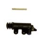 Exedy SC874 OEM Slave Cylinder; TOYOTA