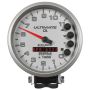 AutoMeter 6895 GAUGE, TACH, 5