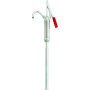BikeMaster 152404 55-Gallon Drum Pump