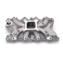 Edelbrock Intake Manifold Ford 460 EFI Standard Flange