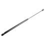 VAICO V20-1889 GAS SPRING BON