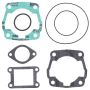 Vertex Pistons 810302 Vertex Gaskets 98-08 KTM SX 65 Top End Gasket Kit