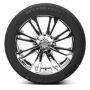 KUMHO Ecsta ASX KU21 215/50R16 All-Season