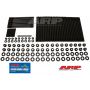 ARP ARP250-4301 Head Stud Kit Ford 6.7L Powerstroke Diesel
