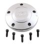 GRANT GRT5875 Signature Billet Horn Bt