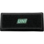 Uni Filter NU-3007 97-01 Triumph Speed triple/ Daytona/ Sprint St / 96-06 Tiger Air Filter