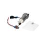 AEROMOTIVE AFS11145 In-Tank Fuel Pump 450LPH