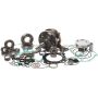 Vertex Pistons WR101-085 08-13 YZ 250 F Complete Engine Rebuild Kit