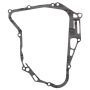 Vertex Pistons 816109 Vertex Gaskets 04-08 Yamaha YFM50 Raptor Inner Clutch - Side Cover Gasket Kit