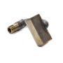 MOROSO MOR24558 Oil Pump Pick-Up