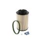 VAICO V10-0208 FUEL FILTER