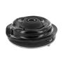 VAICO V20-1132 STRUT MOUNT
