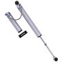 Bilstein 25309546 B8 5160 - Suspension Shock Absorber