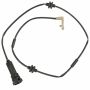 PowerStop SW-0601 Disc Brake Pad Wear Sensor