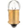 Philips 53B2 Philips Standard Miniature 53
