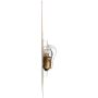 Philips 53B2 Philips Standard Miniature 53