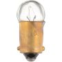 Philips 53B2 Philips Standard Miniature 53