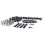COMP Cams K11-202-3 Camshaft Kit CB 252H