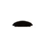 Bosch BE1791H Brake Pads Front