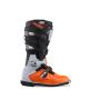 Gaerne 2169-008-2 GXJ Boot