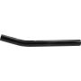 ALLSTAR PERFORMANCE ALL57019 5/8 Bent Tie Rod Tube 15-1/2in