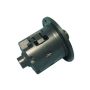Ford Racing M-4204-T31H Mustang Fr500S Differential