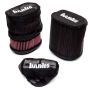 Banks Power 42654 18-24 Jeep 2.0L/3.6L Pre-Filter for 41848
