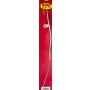 RACING POWER CO-PACKAGED RPCR9221 SBF Chrome Engine Oil Dipstick