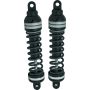 Progressive 944-4020UT 944 Shocks