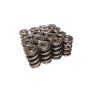 COMP CAMS COM26028-16 Valve Springs - Triple 1.686in
