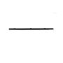 Mopar 55276202AH WEATHERSTRIP, Door Belt