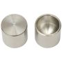 All Balls Racing 18-9046 85-88 Yamaha YZ125 Front Caliper Piston Kit